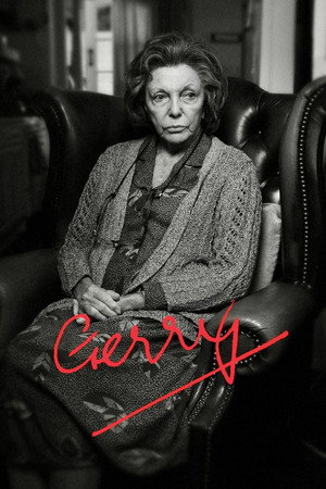 Gerry - TopStrem