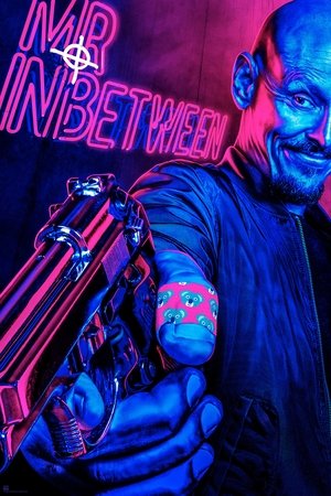 Mr. Inbetween - TopStrem