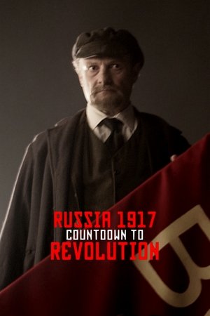 Russia 1917: Countdown to Revolution - TopStrem
