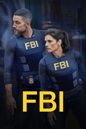 FBI - TopStrem