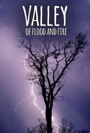 Valley of Flood and Fire - TopStrem