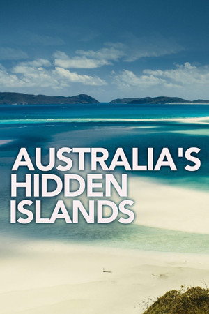 Australia's Hidden Islands - TopStrem