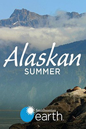 Alaskan Summer - TopStrem