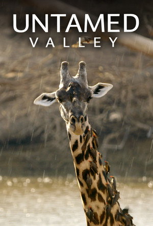 El valle indómito - TopStrem