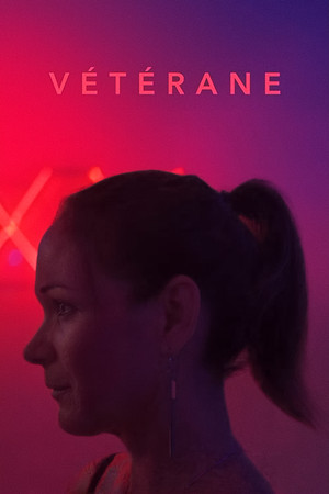 Vétérane - TopStrem