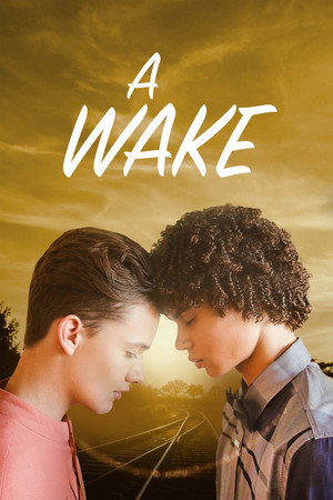 A Wake - TopStrem