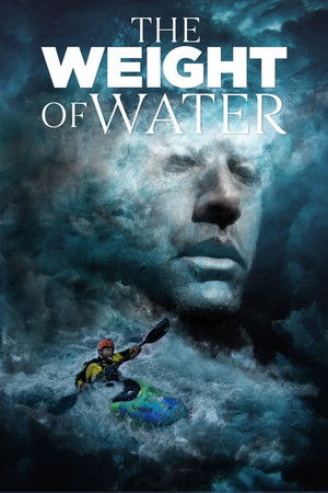 The Weight of Water - TopStrem