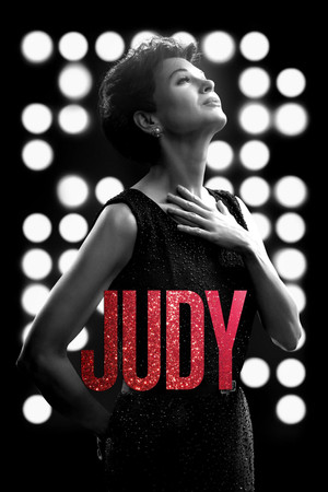 Judy - TopStrem