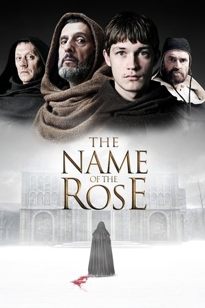 Der Name der Rose - TopStrem