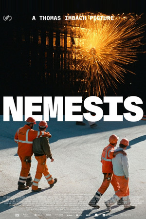 Nemesis - TopStrem