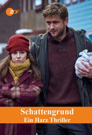 Schattengrund - TopStrem