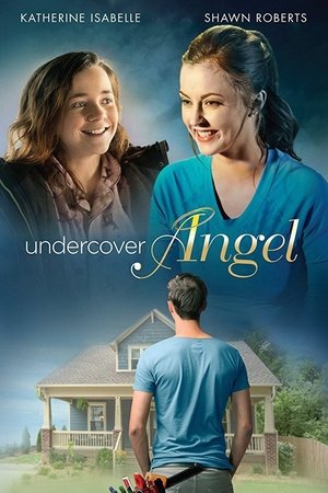 Undercover Angel - TopStrem