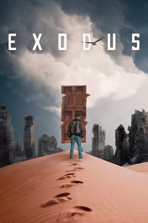 Exodus - TopStrem