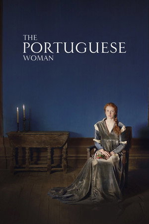 A Portuguesa - TopStrem