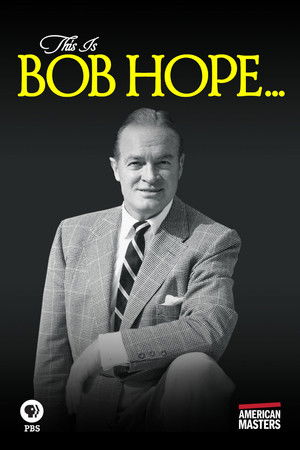 This Is Bob Hope... - TopStrem