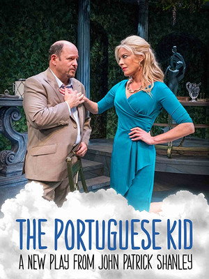 The Portuguese Kid - TopStrem