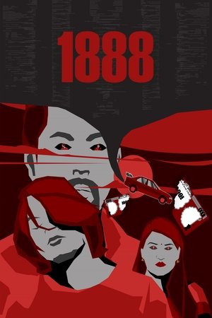 1888 - TopStrem