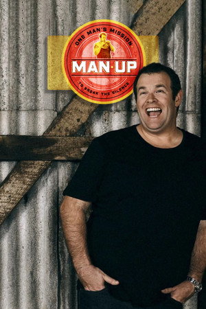 Man Up - TopStrem