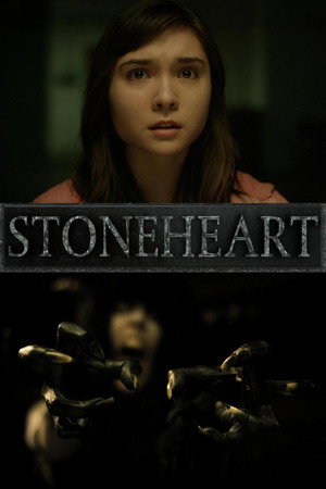 Stoneheart