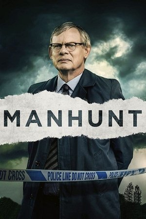 Manhunt - TopStrem