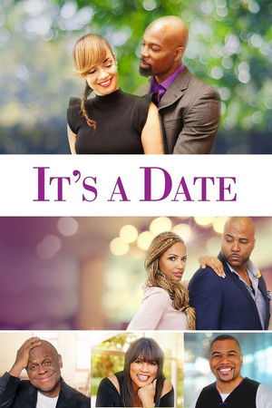 It's a Date - TopStrem