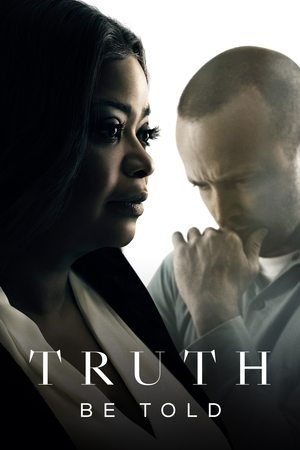 Truth Be Told - TopStrem