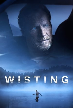 Kommissar Wisting - TopStrem