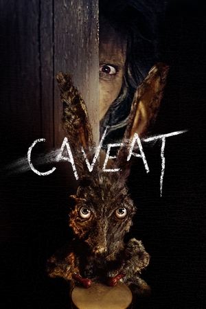 Caveat - TopStrem