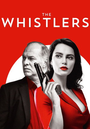 The Whistlers - TopStrem