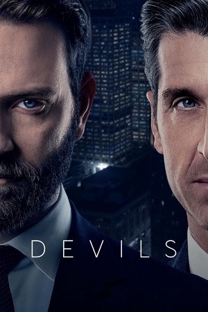 Devils - TopStrem