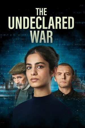 The Undeclared War - TopStrem