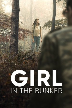 Girl in the Bunker - TopStrem