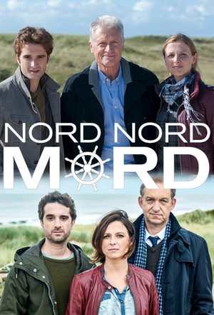 Nord Nord Mord - TopStrem