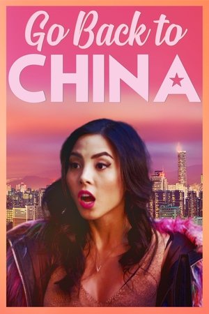 Go Back to China - TopStrem