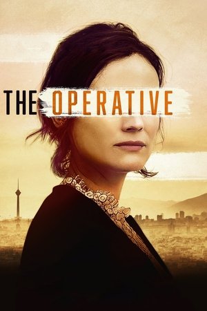 Die Agentin - TopStrem