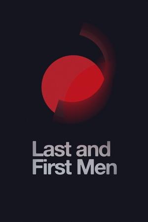 Last and First Men - TopStrem