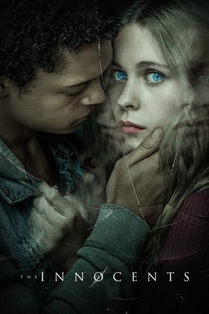 The Innocents - TopStrem