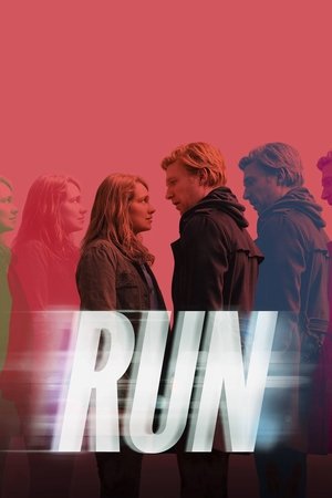 RUN - TopStrem