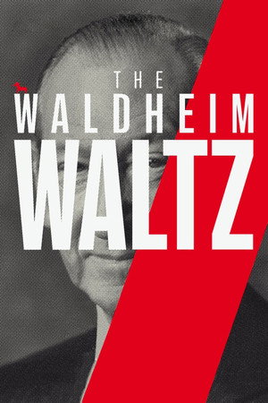 A Valsa de Waldheim - TopStrem