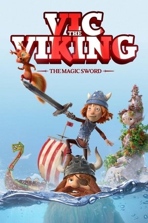 Vic le viking - TopStrem