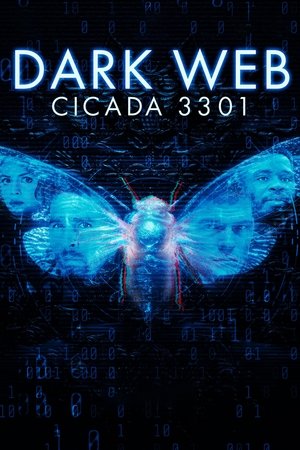 Dark Web: Cicada 3301 - TopStrem