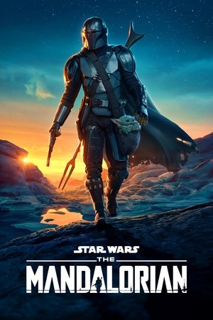 The Mandalorian - TopStrem