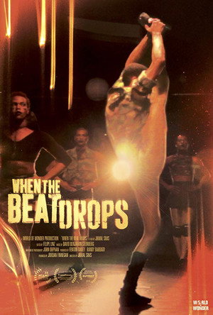 When the Beat Drops - TopStrem