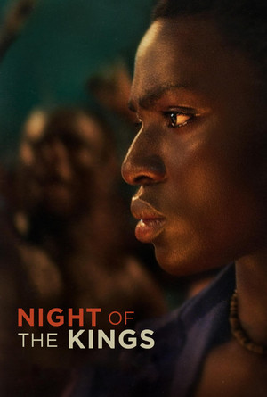 La Nuit des rois - TopStrem