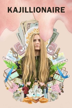 Kajillionaire - TopStrem