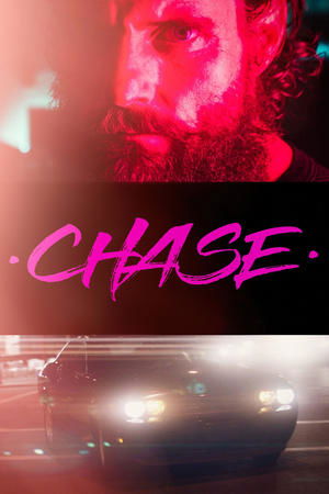 Chase - TopStrem