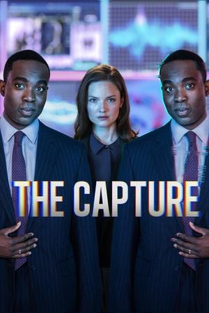 The Capture - TopStrem