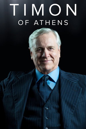 Timon of Athens - TopStrem