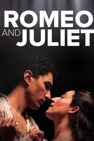 Romeo and Juliet - TopStrem