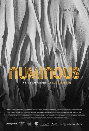 Numinous - TopStrem